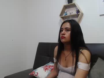 cloe_evans_ chaturbate