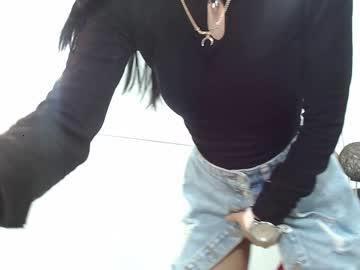 clout_celeste chaturbate