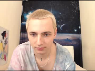 cody_barnes chaturbate