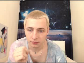 cody_barnes chaturbate