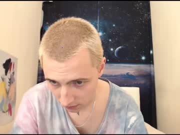 cody_barnes chaturbate