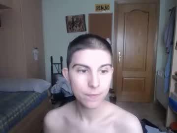 codyshome chaturbate