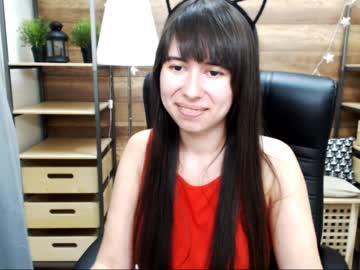 coffee_pie_ chaturbate