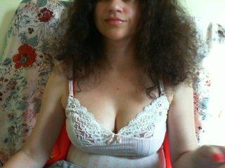 Colina25 bongacams