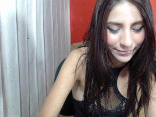 colegialababy bongacams