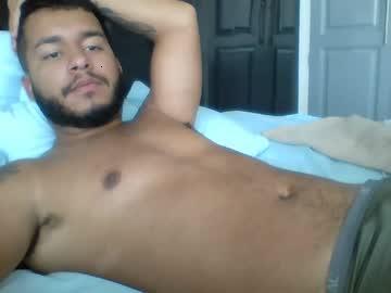 colteam chaturbate