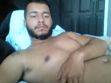 colteam chaturbate