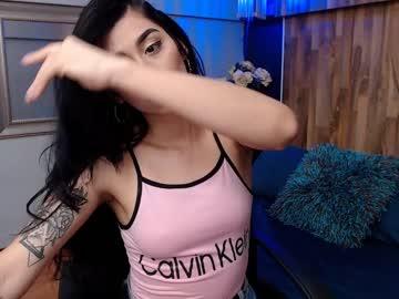 connie_deep chaturbate