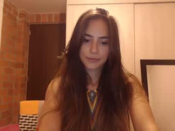 connie_torner chaturbate