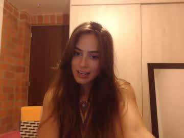 connie_torner chaturbate