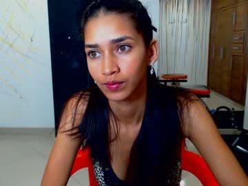 coral_100 chaturbate