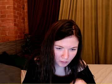 coralina_woods chaturbate