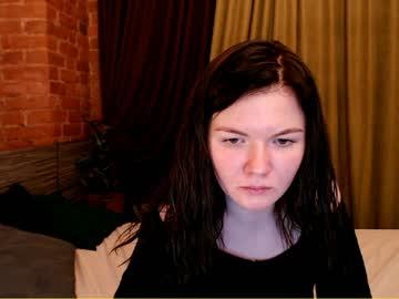 coralina_woods chaturbate