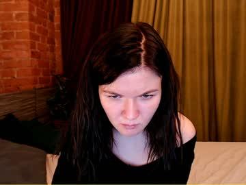 coralina_woods chaturbate