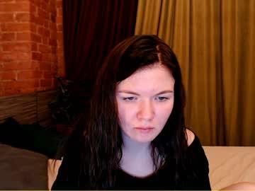 coralina_woods chaturbate