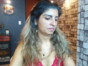 corina_star chaturbate