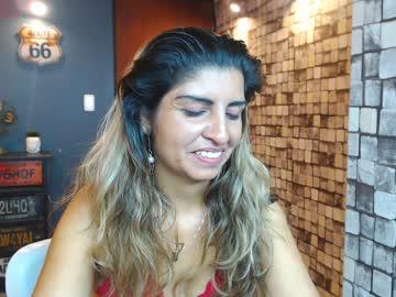 corina_star chaturbate