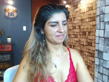 corina_star chaturbate