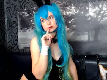 cosplaygirls chaturbate