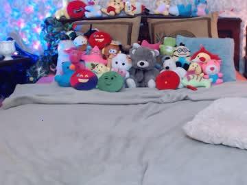 cotton_candyy chaturbate