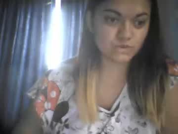 couple2038 chaturbate