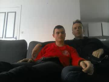 couple_59 chaturbate