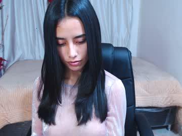 couple_daring chaturbate