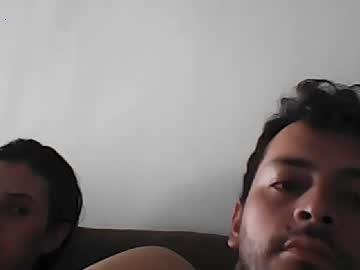 couple_love2 chaturbate