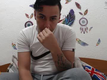 couplehj_star chaturbate