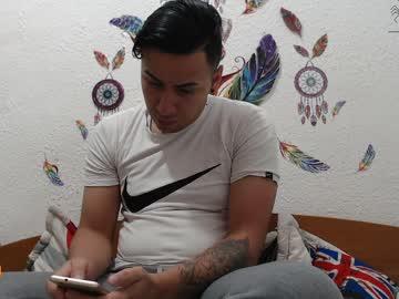 couplehj_star chaturbate