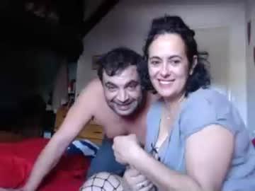 couplelyon chaturbate