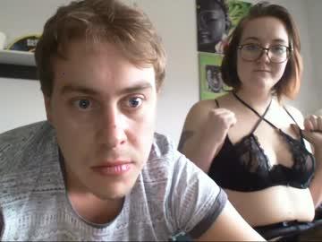 couplesextechno chaturbate