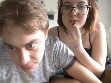 couplesextechno chaturbate