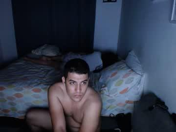 couplestar_ chaturbate