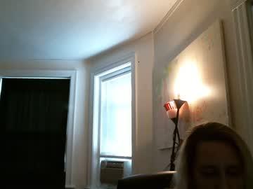 courteneygold chaturbate