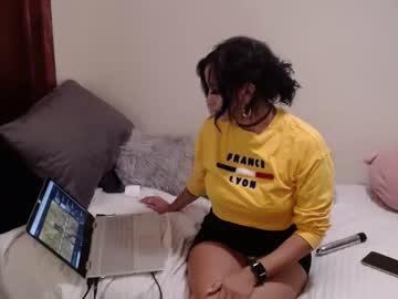 cozy_kitten chaturbate