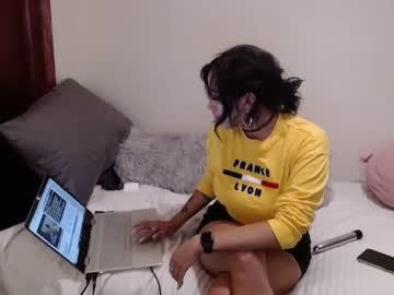 cozy_kitten chaturbate