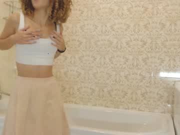 crazy__curls chaturbate