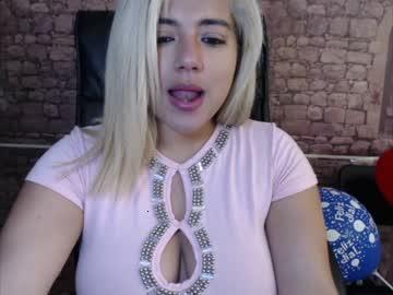 crazy_family1 chaturbate