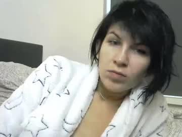 crazyveronica chaturbate