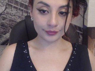 Cristal-19 bongacams