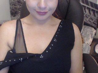 Cristal-19 bongacams