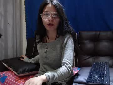 cristal455 chaturbate