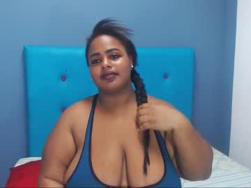 cristalnaughty chaturbate