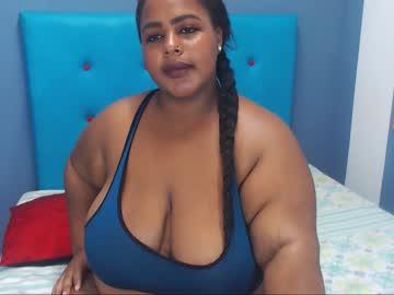 cristalnaughty chaturbate