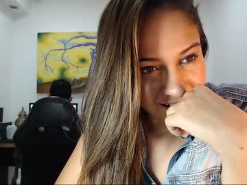 cristhyna chaturbate