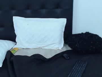 cristina_cooper chaturbate