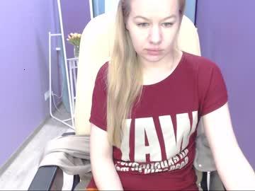 cristina_so chaturbate