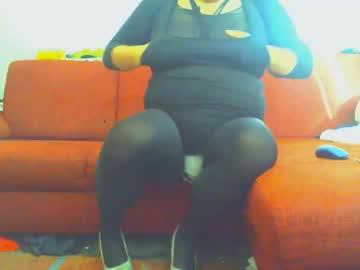 crossdress8 chaturbate