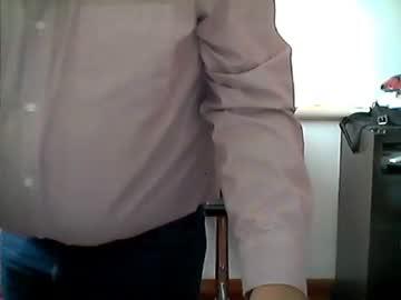 crossdresser64 chaturbate